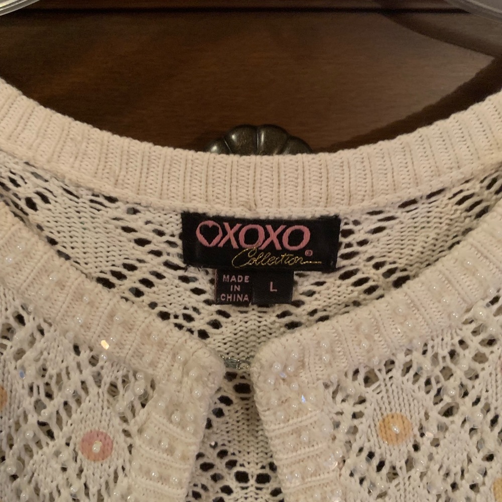 Balero